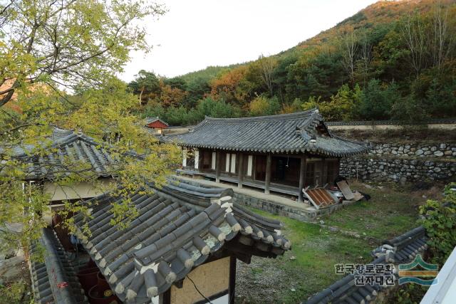 대표시청각 이미지