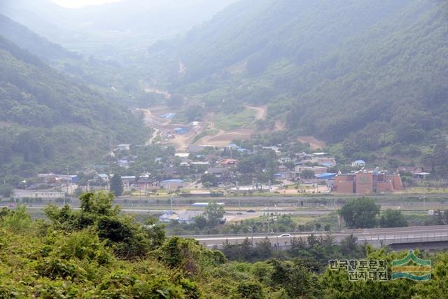 대표시청각 이미지