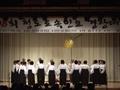 제8회 청도군 토속 민요 경창 대회 썸네일 이미지