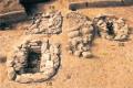 진라리 마을 유적 지석묘 1, 2, 3호 썸네일 이미지