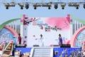 제4회 각북 벚꽃 축제 국악 한마당 썸네일 이미지