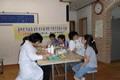 청도 지역 아동 센터 본원 자성 학교 구강건강증진 교육 썸네일 이미지