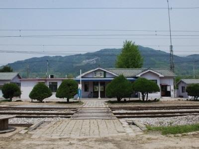 송학역 썸네일 이미지