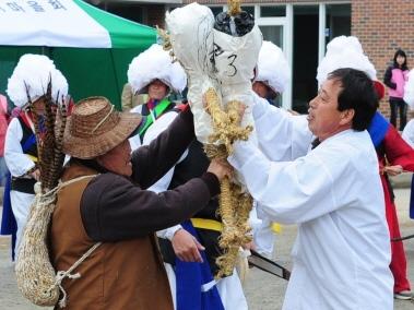 오티마을 본당제 썸네일 이미지