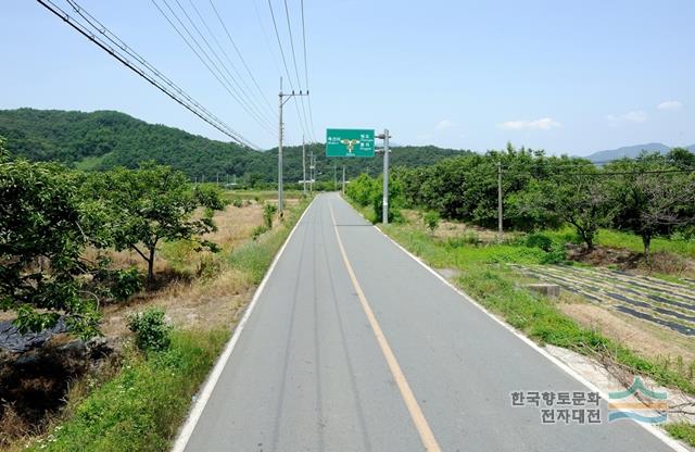 대표시청각 이미지