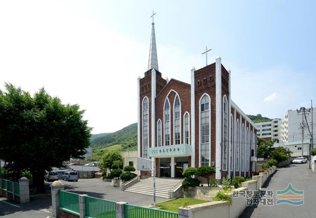 대표시청각 이미지