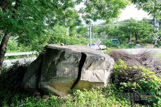 대표시청각 이미지