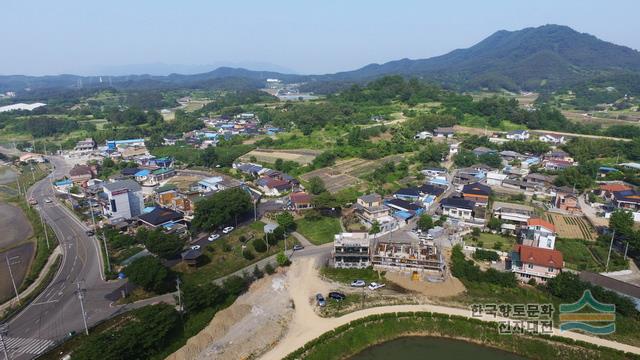 대표시청각 이미지