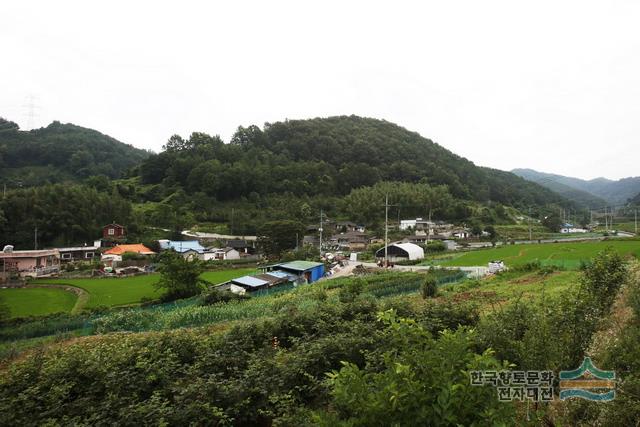 대표시청각 이미지