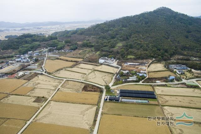 대표시청각 이미지